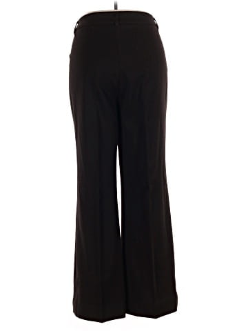 Thalian Dress Pants (view 2)