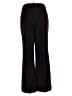 Thalian Black Dress Pants Size 16 - photo 2