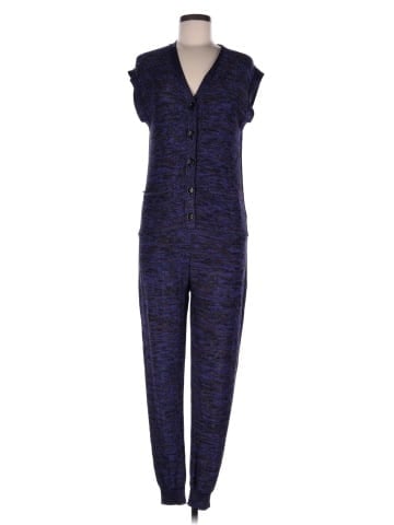 M Missoni Jumpsuit (view 1)