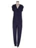 M Missoni Tweed Blue Jumpsuit Size EU (IT) 38 / US 2 - photo 1