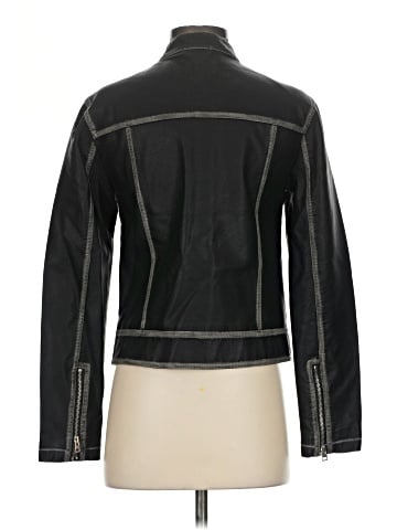 Topshop Jacket (view 2)