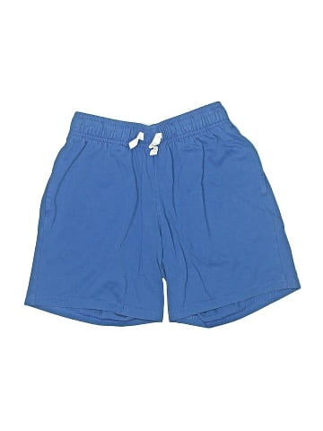 Cat & Jack Athletic Shorts (view 1)