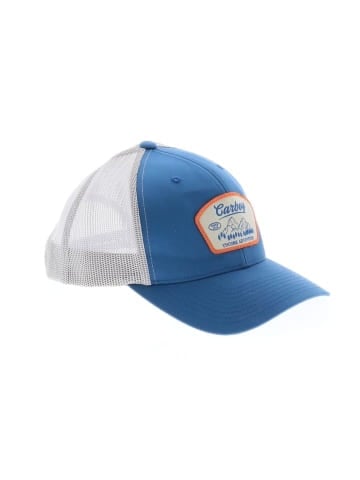 The Classic Baseball Cap (view 1)