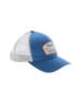 The Classic Blue Baseball Cap One size - photo 1