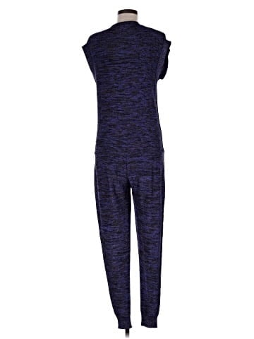 M Missoni Jumpsuit (view 2)