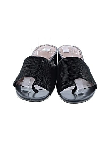 Donald J Pliner Sandals (view 2)