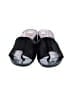 Donald J Pliner Black Sandals Size 8 1/2 - photo 2