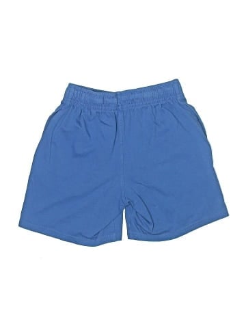 Cat & Jack Athletic Shorts (view 2)