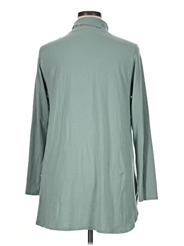 J.Jill Casual Dress (view 2)
