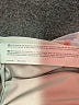 Marika Print White Active Pants Size 2X - photo 5