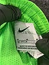 Nike Graphic Green Athletic Shorts Size M (youth) - photo 3