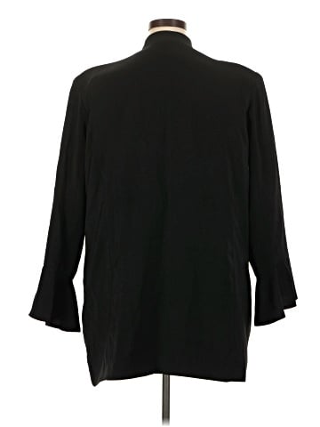 Harmony Coat (view 2)