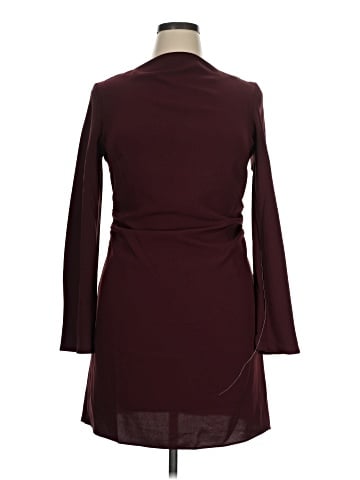 MNG Casual Dress (view 1)