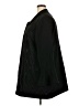 Harmony 100% Polyester Black Coat Size 22 - photo 5