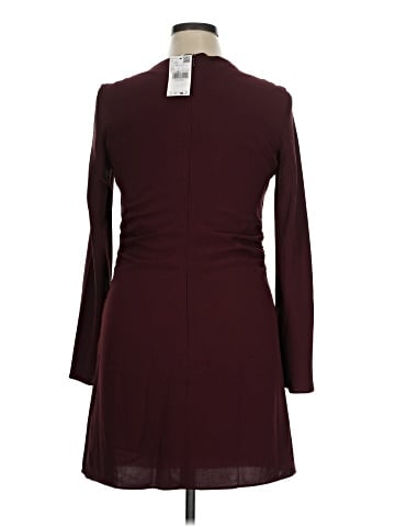 MNG Casual Dress (view 2)
