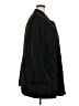 Harmony 100% Polyester Black Coat Size 22 - photo 4