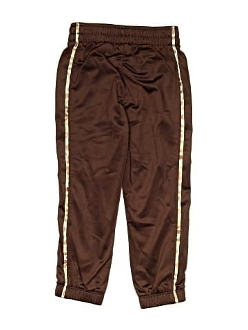 Nike Track Pants (view 2)