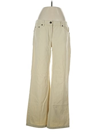 KORS Michael Kors Casual Pants (view 1)