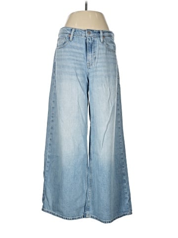 Gap Jeans (view 1)