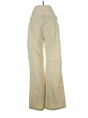 KORS Michael Kors Casual Pants (view 2)