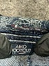 Silver Jeans Co. Stars Silver Jeans Size 32 waist - photo 7