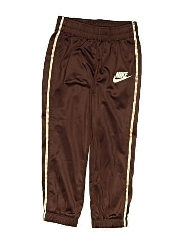 Nike Track Pants (view 1)