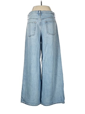 Gap Jeans (view 2)