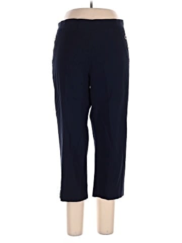 Roz & Ali Casual Pants (view 1)