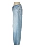 Gap Blue Jeans Size 28 waist - photo 5