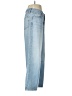 Gap Blue Jeans Size 28 waist - photo 4