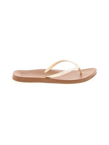 Reef Flip Flops (view 1)