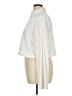 Fabletics Ivory Pullover Sweater Size XL - photo 5