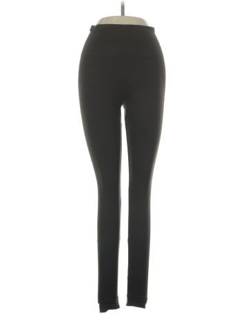 Set Active Active Pants (view 1)