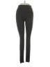 Set Active Black Active Pants Size XS - photo 1