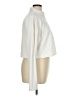 Fabletics Ivory Pullover Sweater Size XL - photo 4