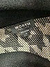 Worth New York Houndstooth Silver Pullover Sweater Size S - photo 7