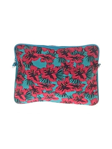 Unbranded Laptop Bag (view 1)