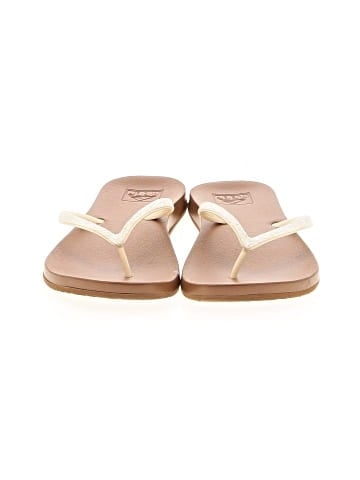 Reef Flip Flops (view 2)