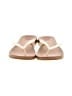 Reef Tan Flip Flops Size 8 - 9 - photo 2