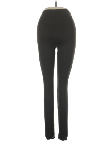 Set Active Active Pants (view 2)