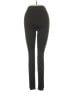 Set Active Black Active Pants Size XS - photo 2