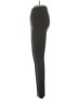 Set Active Black Active Pants Size XS - photo 5