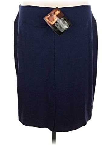 IMAN Casual Skirt (view 2)