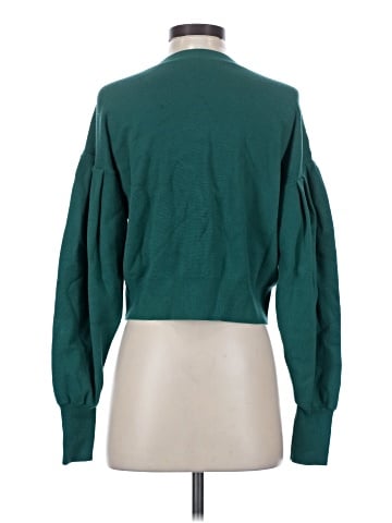 Intermix Cardigan (view 2)