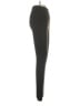 Set Active Black Active Pants Size XS - photo 4