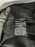 Victoria's Secret Pink Black Active Pants Size XS - Sm - photo 7