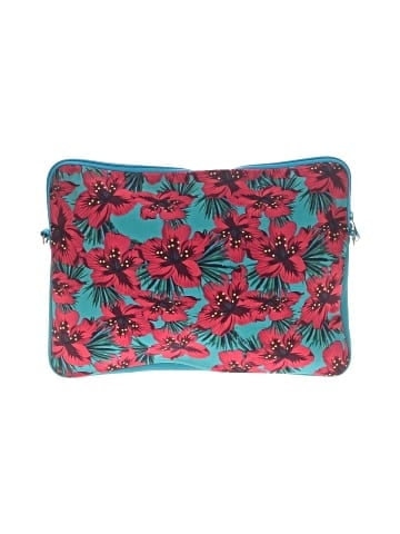Unbranded Laptop Bag (view 2)