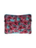 Unbranded Tropical Teal Laptop Bag One size - photo 2