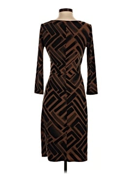 Lauren by Ralph Lauren Cocktail Dress (view 2)