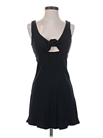 Billabong Cocktail Dress (view 1)
